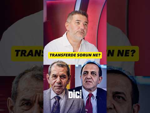 BAŞKAN HENÜZ TRANSFERLERE ONAY VERMİYOR!