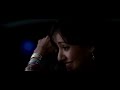 Mere Bina Full Video - Crook|Emraan Hashmi,Neha Sharma|Nikhil D'Souza|Pritam|Mukesh Bhatt Mp3 Song