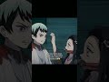 poor nezuko #nezukokamado #anime #kny #masukpolrigratis #demon #slayer