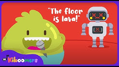 Kiboomu