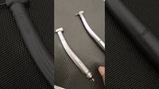 S-Max Pico B2 A Good Quality Pedohead Handpiece From Nsk