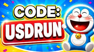 1xBet Promo Code 2026 "USDRUN" — The Best Code (Code 2026)