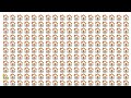 Find Out Odd Emojis ЁЯШЬЁЯШБ Can You Guess Emoji Games Puzzle Quiz Emojichallenge Riddles Find Out Odd Emojis ЁЯШЬЁЯШБ Can You Guess Emoji Games Puzzle Quiz Emojichallenge Riddles