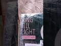 unboxing ring light | good light for video and photography
