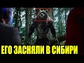 ЭТИ КАДРЫ ЗАСТАВЯТ ВАС ПЛАКАТЬ!!! 17.02.2022!!! УБРАТЬ ЖЕНЩИН И ДЕТЙ ОТ ЭКРАНОВ!!! СПЕЦВЫПУСК!!!