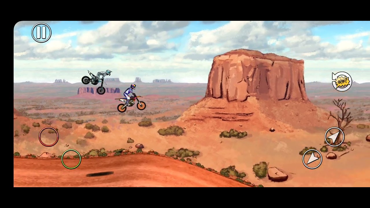 First look jam week 588