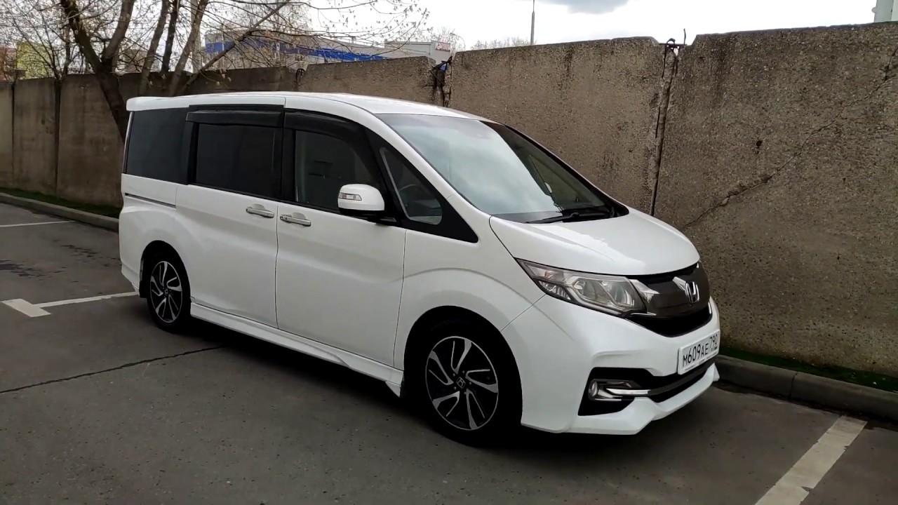 Азия омск японские авто