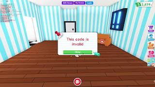 Roblox Adopt Me Codes 2019 March Get 500k Robux - roblox adopt me codes 2019 march