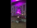 Mariage du 07 04 2017 salle de fête Laylat al omr 0635224933
