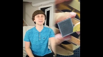 When the character is more powerful than expected 5 #fyp #foryou #gaming #gamer #videogames #funny #