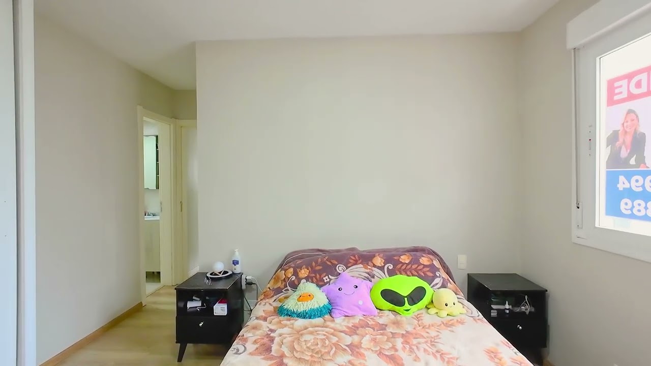 Vídeo