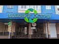 1-к ЖК Зелений острів Сікорського 1