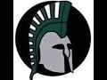 Spartan Tailgate Podcast - Episode 8 - 9/26/14