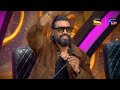 Entertainment Ka Double Dhamaka | This Sat-Sun From 8 PM | Only on SET & Sony LIV