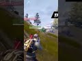 1v4 in LIVIK MAP @PUBGMOBILE  GAME PLAY#PUBG MOBILE
