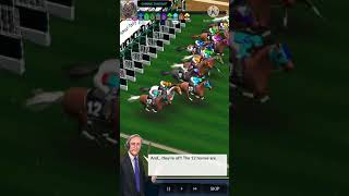 Horse Race :Horse Racing Manager 2020 screenshot 3