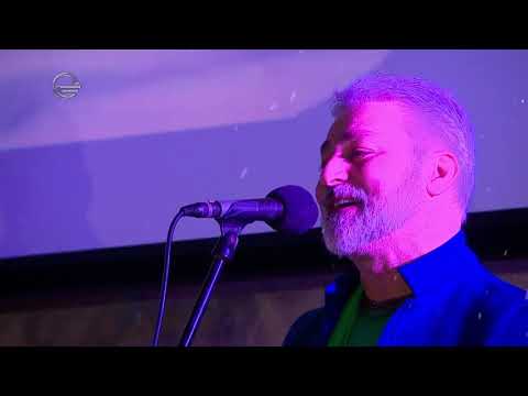 ქართული ბრენდის დღე - წლის შემაჯამებელი ღონისძიება