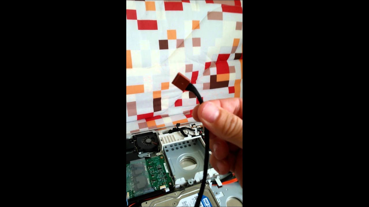 Breeze-châssis de carte mère Support de boîtier pour cartes mères