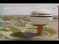 القصيم في السعوديه زمان القصيم في السعوديه زمان