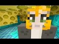 Minecraft Xbox - Quest To Kill The Elder Guardian (191)