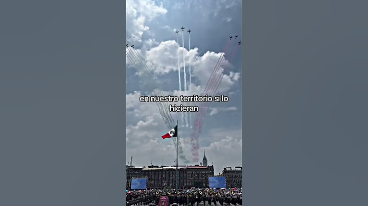 Vamos a defender a México todos los mexicanos #edit #shorts #amlo #mexico