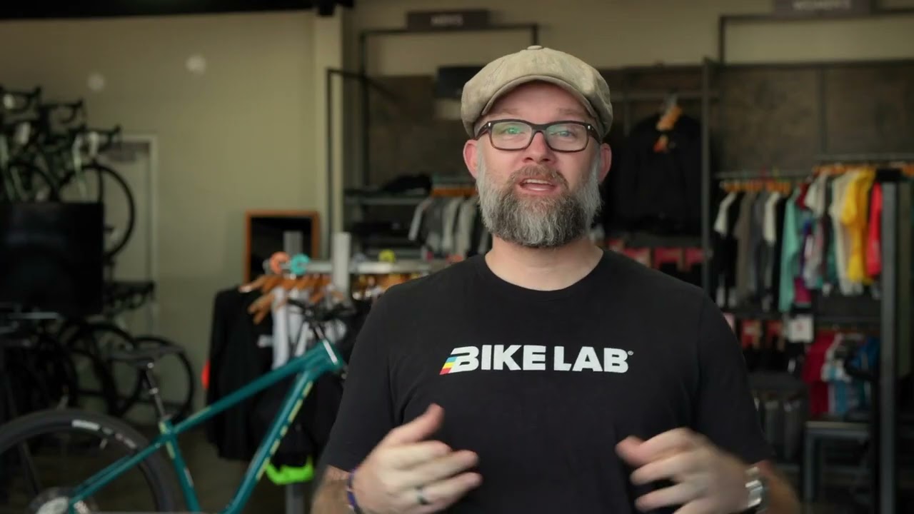 Trail Bliss: Upgrading Your COVID-Era Purchase w/ the Salsa Timberjack! 🚵‍♂️| Mountain Bike Review