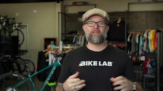 Trail Bliss: Upgrading Your COVID-Era Purchase w/ the Salsa Timberjack! 🚵‍♂️| Mountain Bike Review