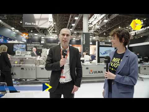 interpack 2023: Highlights