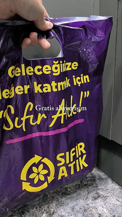 gratis alışverişim 💜 #reklamdeğil #gratis #makyaj #alışveriş