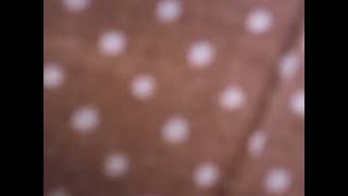 Girl In Red  Apartment 404 Ringtone