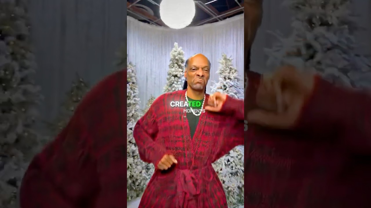 Cardi B dropped a XMAS CLASSIC 😂🎄🔥