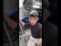 #トルクレンチ#duraxion エクステ警察大丈夫そ? #ドリボ