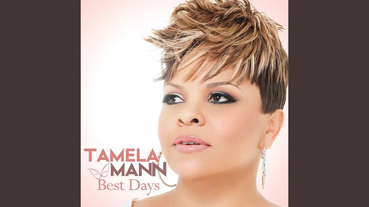 Tamela Armstrong Photo 5