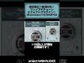 【無償配布】プラグイン無償配布!Moonwave FX/WARPER / project AMBIVALENCE #shorts #DTM #無料プラグイン