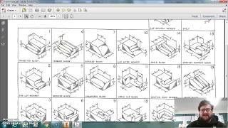 Inventor Induction Task 4