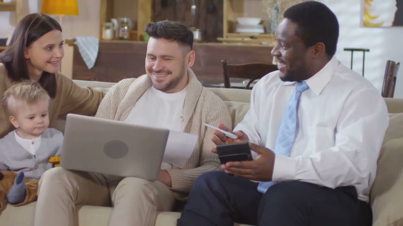 Trust Fund Review – Is Trust Fund a Reliable Trading Platform? (Full trust-fund.co Review)