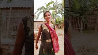 चूबता लावण्या ठोप ठोप #viralvideos #dance #public #funny #vlog #video #trending #rooptara #amisha