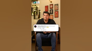 Trading strategy : Backtesting