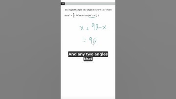 It was that easy?? #sat #math