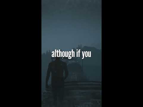 hitman 3 secret ending hitman 3 secret ending