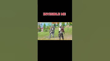 New Glitch immortal my self 😂💯🤙 in CALL OF DUTY MOBILE #callofdutymobile