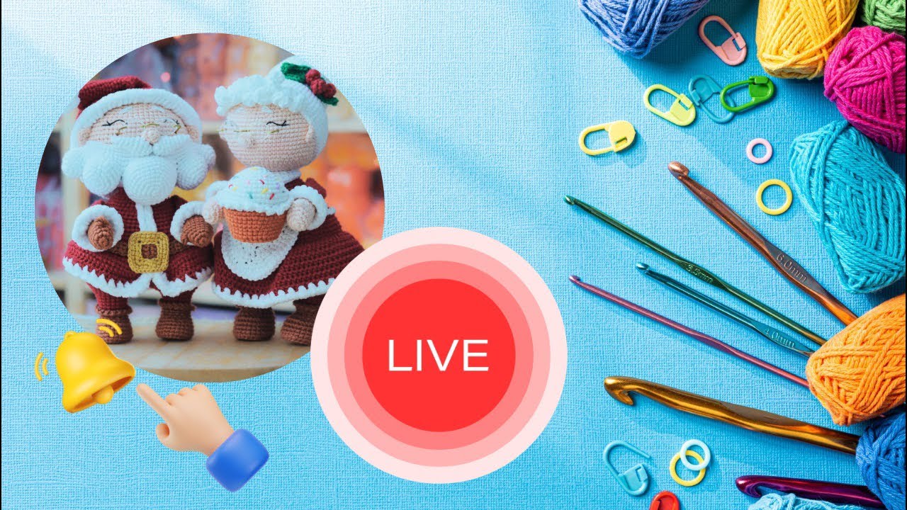 Esferas súper fáciles para esta navidad .@gretawings