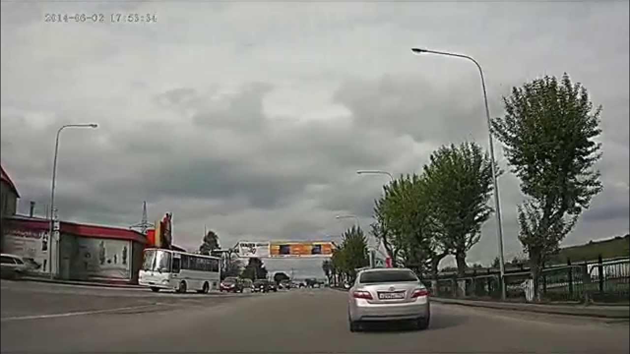 В киселевск приехали. Аварии в городе киселёвск. Музыканты киселевск. Депутаты киселевского городского округа. Больница 5 киселевск афонино.