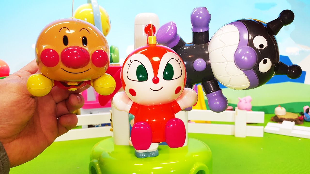 アンパンマン  メリー maxresdefault.jpg