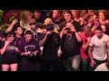 Dropkick Murphys Live - Dirty Water - Boston, MA (April 28th, 2013) House of Blues [1080HD]