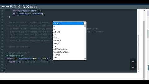 How to make extension for AppInventor. Make extension and earn money. #AppInventorExtension #Kodular