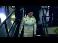 Cristiano ronaldo 2013  lets go