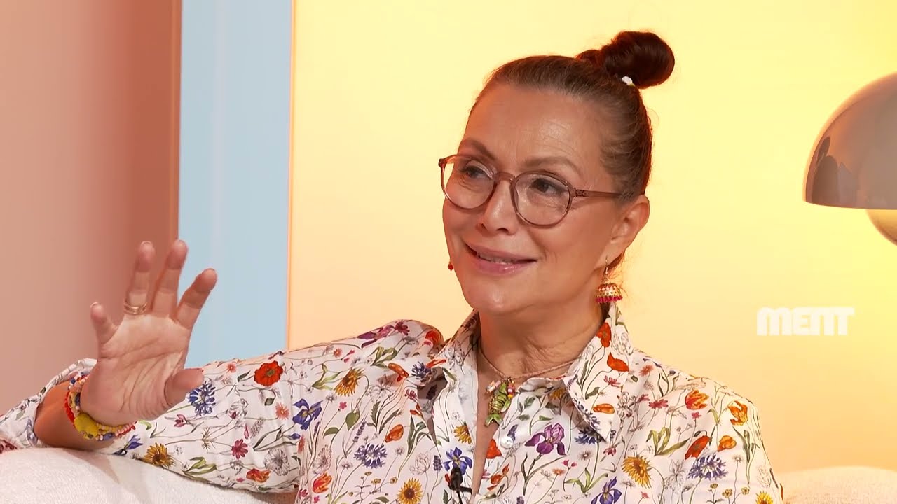 Wat doen als je je niet lekker voelt ...