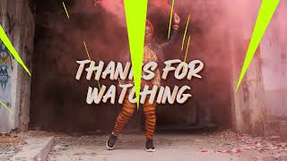 Cartoon Explosions Transitions | Motion Graphics Pack