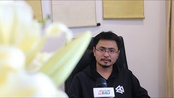 CEO Umbala.Tv làm giàu nhờ sự hy sinh